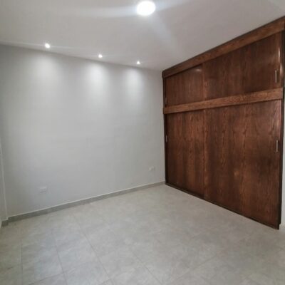 Casa nueva 2 pisos equipada, Centro de lerdo, Dgo., a un lado de Sapal.