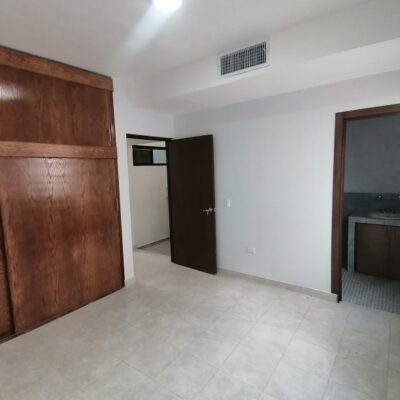 Casa nueva 2 pisos equipada, Centro de lerdo, Dgo., a un lado de Sapal.