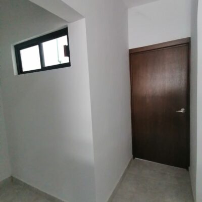 Casa nueva 2 pisos equipada, Centro de lerdo, Dgo., a un lado de Sapal.