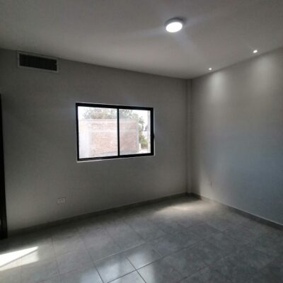 Casa nueva 2 pisos equipada, Centro de lerdo, Dgo., a un lado de Sapal.