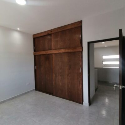 Casa nueva 2 pisos equipada, Centro de lerdo, Dgo., a un lado de Sapal.