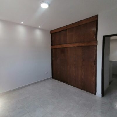 Casa nueva 2 pisos equipada, Centro de lerdo, Dgo., a un lado de Sapal.