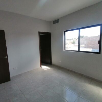 Casa nueva 2 pisos equipada, Centro de lerdo, Dgo., a un lado de Sapal.