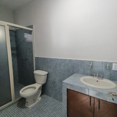Casa nueva 2 pisos equipada, Centro de lerdo, Dgo., a un lado de Sapal.