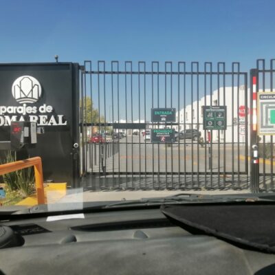 Casa 2 Plantas en venta, Fracc. Cerrado Loma real V, Carretera a Santa fe, cerca del Mercahorro Abastos