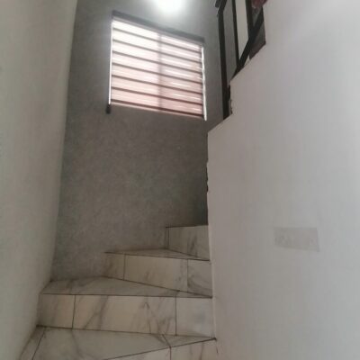 Casa 2 Plantas en venta, Fracc. Cerrado Loma real V, Carretera a Santa fe, cerca del Mercahorro Abastos