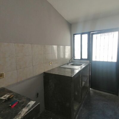 Casa 3 Recamaras remodelada, Villas de la Joya, atrás de la Policía Estatal y Cecitec