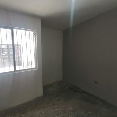 Casa 3 Recamaras remodelada, Villas de la Joya, atrás de la Policía Estatal y Cecitec