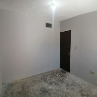 Casa 3 Recamaras remodelada, Villas de la Joya, atrás de la Policía Estatal y Cecitec