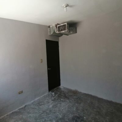 Casa 3 Recamaras remodelada, Villas de la Joya, atrás de la Policía Estatal y Cecitec