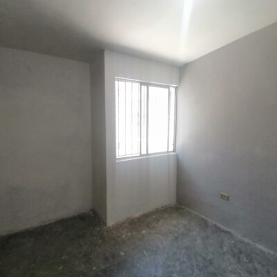Casa 3 Recamaras remodelada, Villas de la Joya, atrás de la Policía Estatal y Cecitec