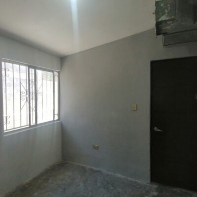 Casa 3 Recamaras remodelada, Villas de la Joya, atrás de la Policía Estatal y Cecitec