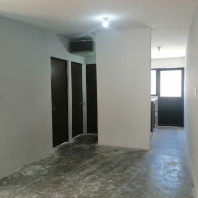 Casa 3 Recamaras remodelada, Villas de la Joya, atrás de la Policía Estatal y Cecitec