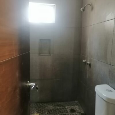 Casa 3 Recamaras remodelada, Villas de la Joya, atrás de la Policía Estatal y Cecitec
