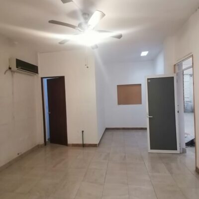 Local Comercial en Renta, Esquina, 2 Plantas, Magnifica Ubicación Gómez Palacio Centro.