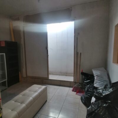 Local Comercial en Renta, Esquina, 2 Plantas, Magnifica Ubicación Gómez Palacio Centro.