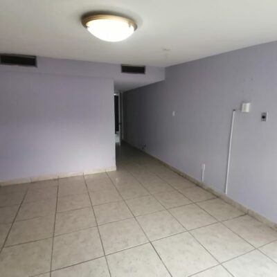 Casa muy grande, Ampl. los Angeles, a 200 mts. de Blvd. Constitución