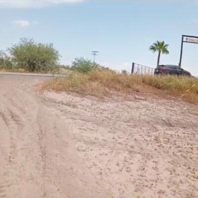 Terreno Ejido el Fenix, 4 hectareas, Frente Establo Coyote, Mpio de Matamoros Coahuila