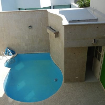 casa-sola-residencial-en-venta-en-colonia-torreon-jardin-torreon-13162