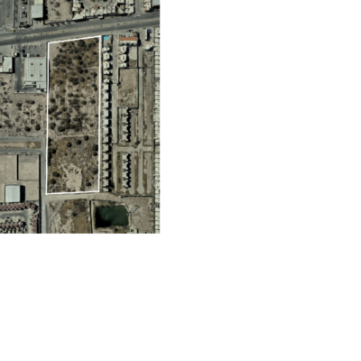 Terreno en venta 25,748 m2., en Av. Universidad , Villas Universidad, Frente Aurrera , a 100 mts. del Blvd. Torreon-Matamoros